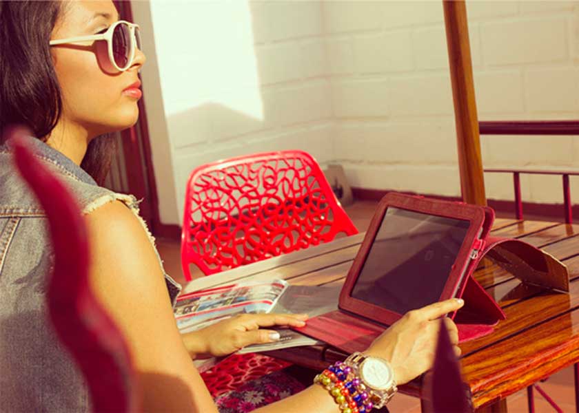 在线DDOS攻击平台