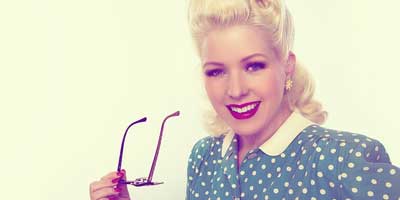 在线DDOS攻击平台